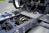 Scania (2026) S 500 / EURO 6 / ACC / RETARDE - náhled 36