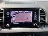 Škoda Karoq (2019) 1.5 TSi, Style, DSG, navi - náhled 18