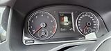Volkswagen Caddy (2019) Kombi, Highline 1,4 TSI, 96kW - náhled 13