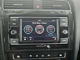 Volkswagen Golf Variant (2019) 1,0 TSI 85kW 7DSG Comfortline - náhled 15