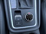 Seat Ateca 2,0 TDI 4X4 TAŽNÉ KAMERA - náhled 18