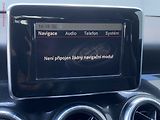 Mercedes-Benz CLA (2013) 2.2 CDi 220, AT, bixen - náhled 17