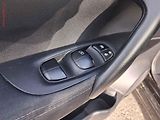 Nissan Qashqai (2015) 1.2TCe, Acenta, navi, kamera - náhled 13