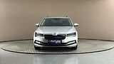 Škoda Superb 2.0 TDI DSG Style Combi - náhled 2