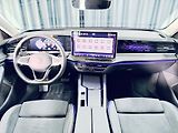 Volkswagen Passat (2026) 2.0TDI*STYLE*IQ*TAŽNÉ*ACC*HUD* - náhled 33