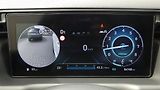 Hyundai Tucson 1.6 T-GDI mHEV 4x4 DCT N Line - náhled 14