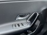 Mercedes-Benz Třídy A 180 - náhled 13