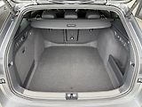 Škoda Superb DSG 4M 2,0TDi 142kW SportLine - náhled 25