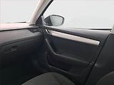 Škoda Octavia (2014) Ambition 1.6 TDI, Serv.kniha - náhled 8