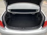 Mercedes-Benz Třídy E (2013) 350 i V6 AMG Styl paket (950) - náhled 29