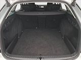 Škoda Octavia (2021) Style 2.0 TDI, Automat, Navi - náhled 14