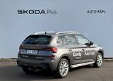 Škoda Kamiq (2026) Top Selection 1.0 TSI DSG - náhled 1
