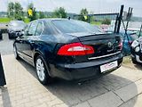 Škoda Superb (2010) 2.0TDi DSG CR BUSINES 100%KM - náhled 3