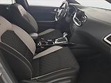Kia Ceed (2021) GT Line 1.6 CRDi MHEV, Automat - náhled 9