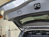 Renault Koleos (2022) II.Techno Blue 2.0 dCi 185 4x4 - náhled 27