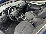 Škoda Octavia (2016) 1.4i+cng 81kw Původ ČR - náhled 14