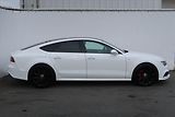 Audi A7 (2015) S-Line 3.0 BiTDI, 4X4 - náhled 6