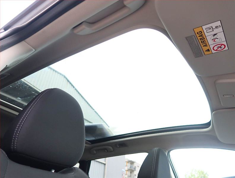 Nissan Qashqai (2018) N-Connecta 1.2 DIG-T - fotka 23 z 23