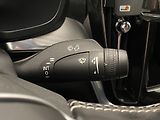 Volvo S60 B5 AWD R-DESIGN AUT  - náhled 22