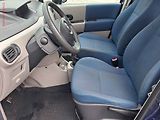 Renault Modus (2005) 1.2 i, servis.kniha - náhled 9