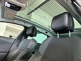 Peugeot 508 (2016) 2.0BlueHDi,Allure,180HP,aut.   - náhled 9