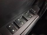 Chevrolet Captiva (2010) 2.0 D, 4X4, Automat, 7 míst - náhled 19