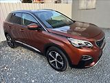 Peugeot 3008 1,2 i ALLURE DPH 1.maj původČR - náhled 7