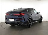 BMW X6 (2025) xDrive40i, M PAKET, KEYLESS - náhled 4