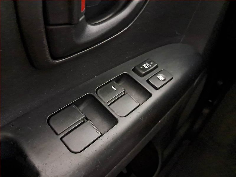 Kia Soul (2010) 1.6 CVVT, po STK, zamluveno - fotka 16 z 17