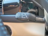 Škoda Superb (2020) 12/20 ČR 2.0TDI 147KW – LAURIN - náhled 23