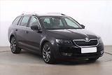 Škoda Octavia (2014) Laurin&Klement 2.0 TDI - náhled 1