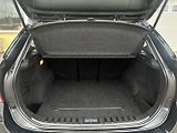 BMW X1 2.0D SDrive/Automat/95tisKM - náhled 16