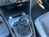 Volkswagen T-Roc 1,6TDi Bohatá výbava rezervace - náhled 42