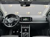 Škoda Karoq (2018) 1.5TSi MAN Style+ Kessy, tažné - náhled 14