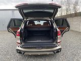 BMW X5 M50XD 4x4 400PS CZ DPH FULL 1A - náhled 143