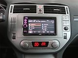Ford Kuga (2010) 2.0 TDCi, 4X4, Tempomat - náhled 12