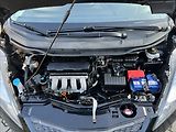 Honda Jazz 1,2 - náhled 11