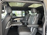 Mercedes-Benz Třídy V (2026) V300d 4M L EXCLUSIVE AMG - náhled 12