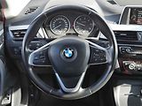 BMW X1 (2017) 2.0D xDrive, 1.maj, AT, LED - náhled 13