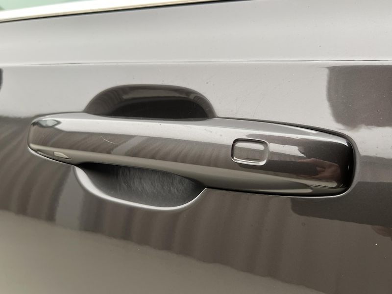 Volvo V90 B4 BRIGHT PLUS CZ 1. maj. - fotka 16 z 48