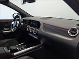Mercedes-Benz GLA 250e AMG Line Night - náhled 14