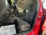 Škoda Karoq 2.0TDi-DSG/2023/ČR.DPH.1MAJ-ZÁ - náhled 25
