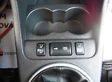 Škoda Fabia 1,4i16V Elegance,Vyhř.sed - náhled 12