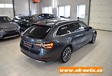 Škoda Superb 1.4 TSI iV LAURIN & KLEMENT  - náhled 8