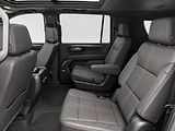 Chevrolet Suburban (2026) High Country 2026 - náhled 9