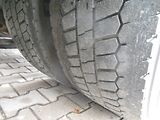 MAN TGX 18.440 BLS, Standart, Euro 5 E - náhled 7