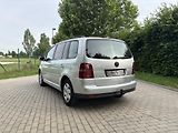 Volkswagen Touran 1.9 TDi Trend - náhled 7