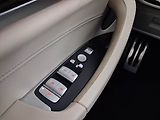 BMW X4 (2019) M40d - náhled 18