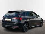 Škoda Scala Monte Carlo - náhled 1