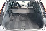 Volvo XC90 T8 PLUS Dark, Vzduch,Ventilace - náhled 14